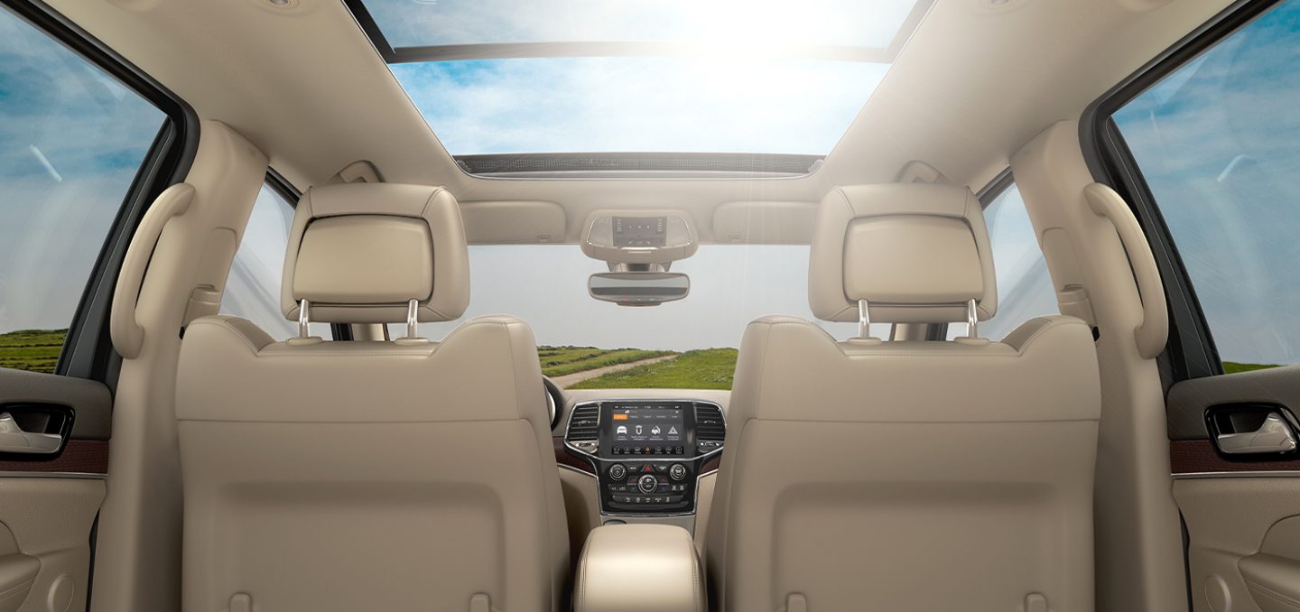 21 Jeep Grand Cherokee Photo Gallery 21 Jeep Grand Cherokee Photo Gallery