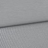 Display Indigo and Ski Gray with Ski Gray Accent Stitching and Indigo Edge Welting